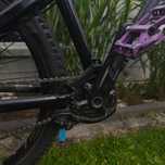 Sprzedam rower dartmoor hornet