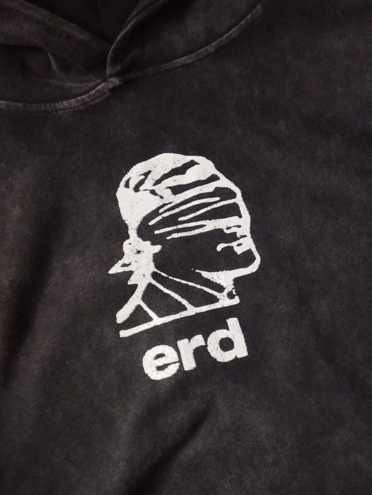 Худі Enfants Riches Deprimes