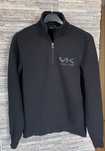 Bluza Michael Kors czarna
