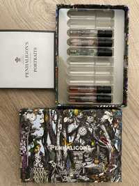 Penhaligon’s zestaw