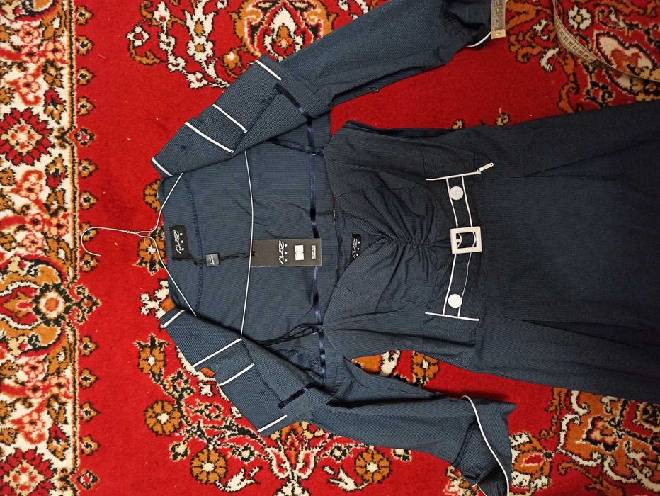 Продам летнее платье АКЕ