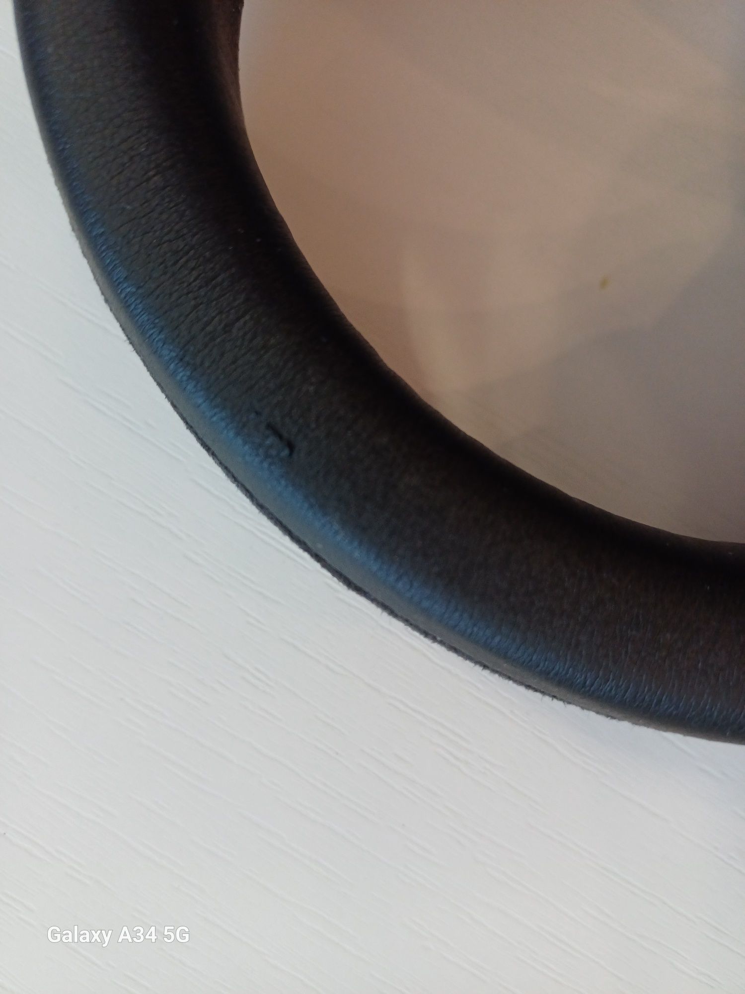 Beyerdynamic t5 3gen