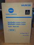 Toner Konica Minolta TNP79K