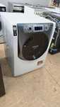 NOWA 10kg Hotpoint-Ariston Pralka AQ104D497SDEU gwar 2 lata 3Z