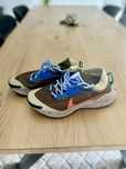 Nike Jupiner Trail Gore Tex