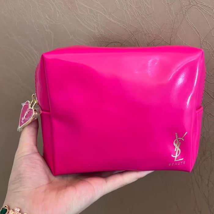 Косметичка