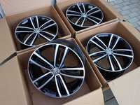 Felgi VW GOLF VII GTI GTE Tiguan  Arteon TOURAN 18'' Oryginalne!!