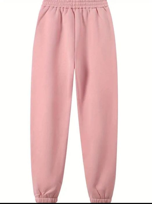 Костюм жіночий осінь - зима.