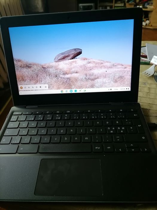 Chrombook, laptop, Asus, system, Android tablet