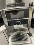 Siemens eq9 s700