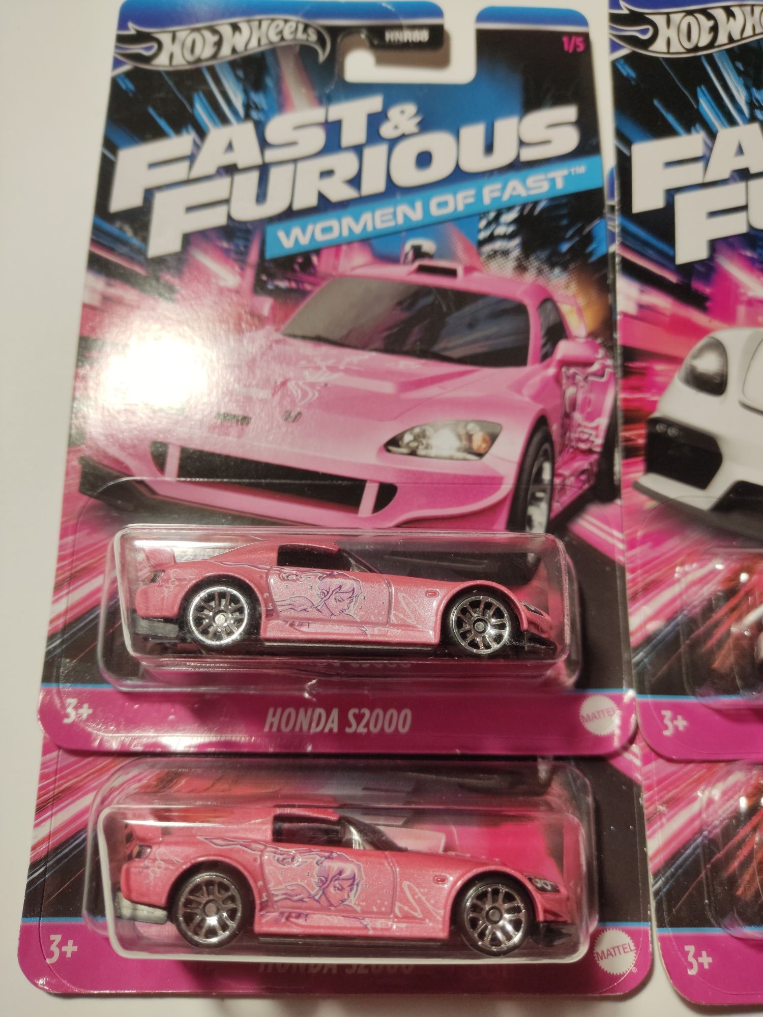 Спецсерия машинок хот вилс форсаж, hot wheels fust and furious women