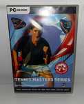 Tennis Masters Series PL
