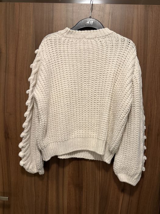 Sweter