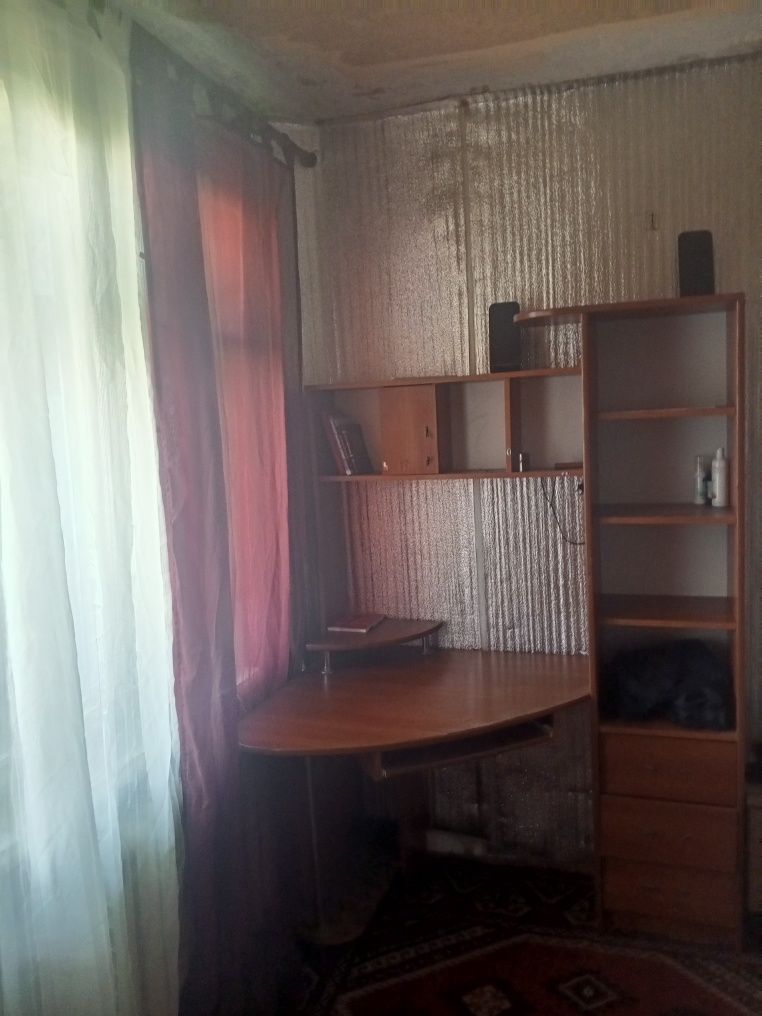 Продам мебель не дорого.
