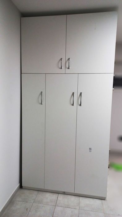 Меблі на замовлення