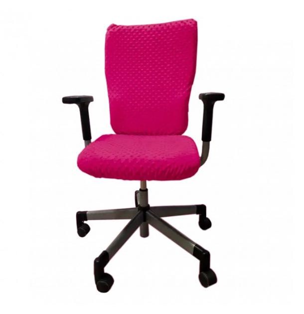 ЛУЧШЕЕ КАЧЕСТВО‼️Шикарные чехлы на кресла под заказ • Любой дизайн!!!