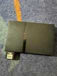 vendo  usada playStation 2