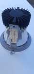 Halogen,lampa led