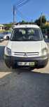 Citroën berlingo 1.6 HDI