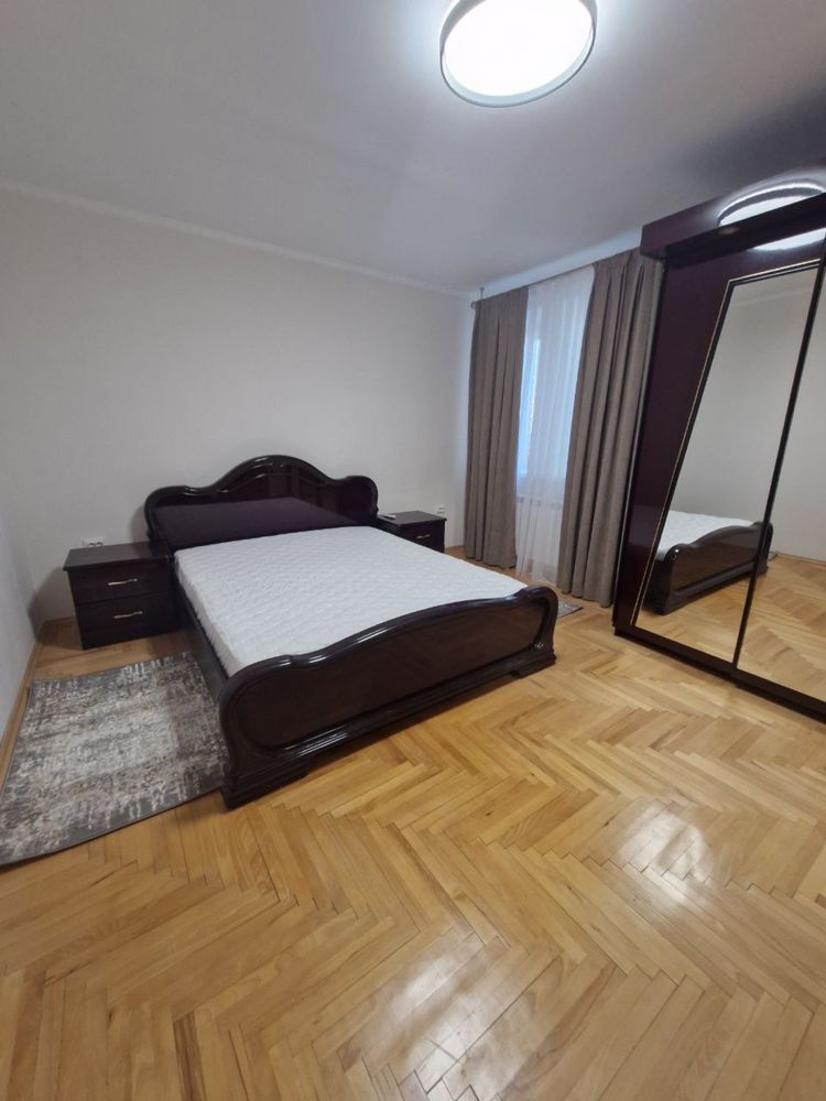 Продається 3к квартира