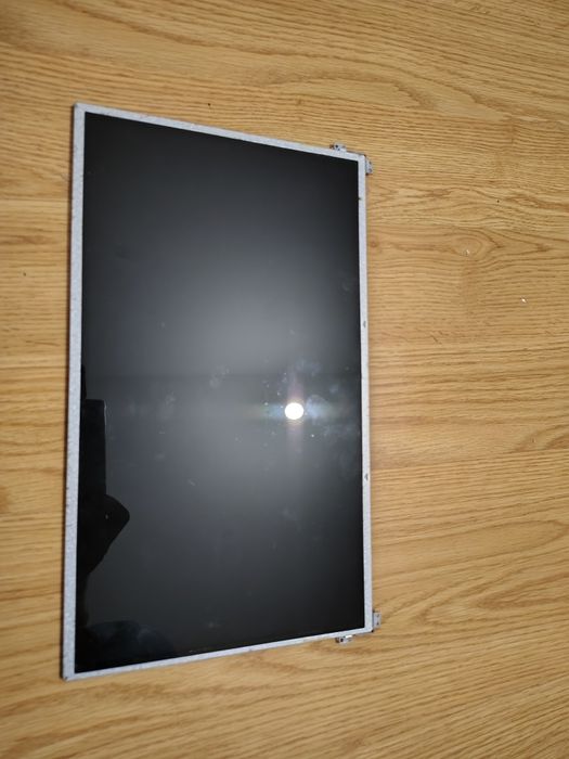 Матриця AU Optronics 15.6“ B156XTN02.0