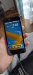HTC one A9s 3/32GB