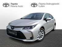 Toyota Corolla 1.6 Comfort