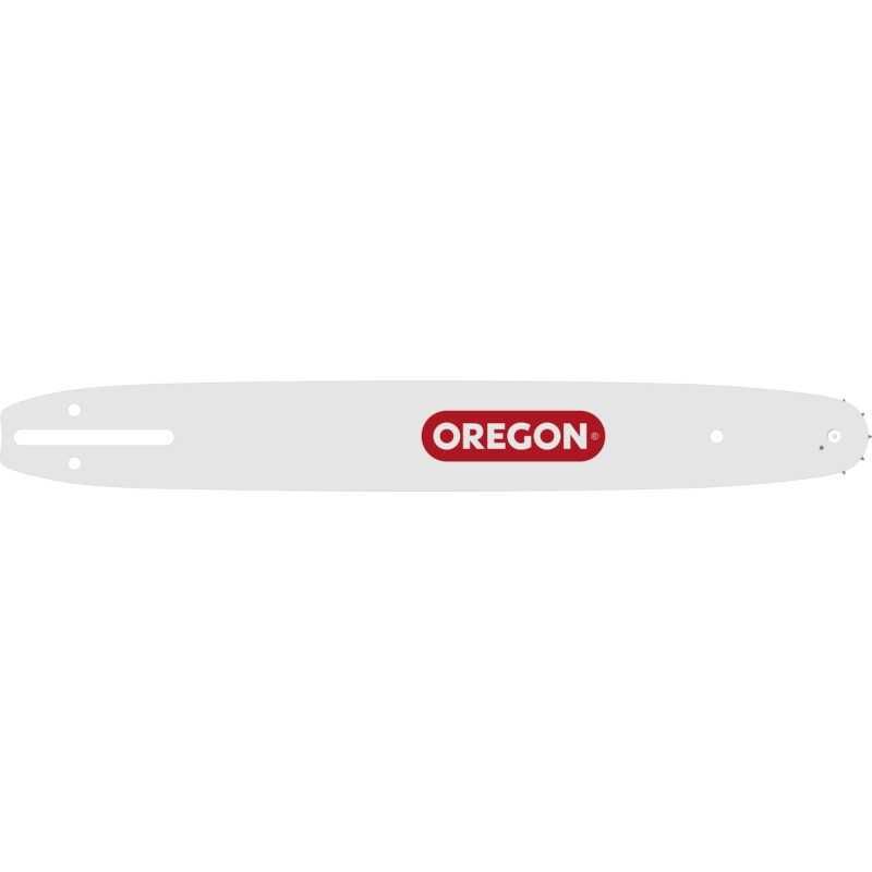 Prowadnica łańcucha Oregon 144MLEA041 14"/35cm 1,1mm 3/8LP