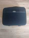 Torba na ramię Samsonite