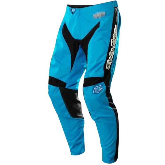 Кросові  штани TLD, Fox р, S- 2XL, мотокросс мотоштани ендуро штаны