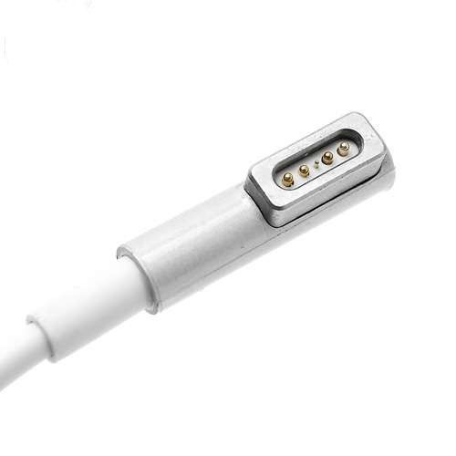 Carregador Apple 85W MagSafe para MacBook Pro de 15″ e 17″