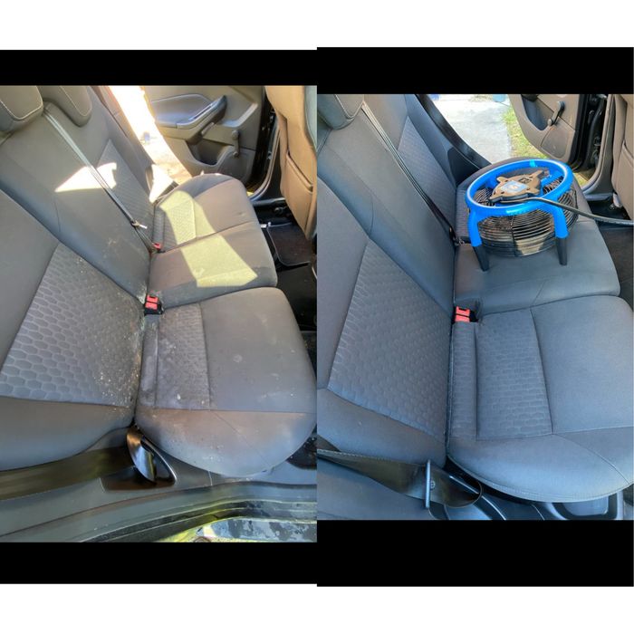 PRANIE tapicerki, CZYSZCZENIE kanap, pranie materacy, kanapy, fotele