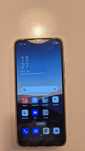 Telefon Oppo  A15s