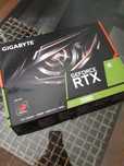 Gigabyte GeForce RTX 2060 D6 6Gb