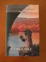Danúbio - Cláudio Magris