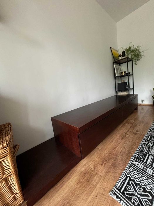 Komosa RTV Paged meble