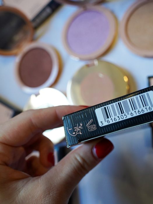 Хайлайтер Gucci Beauty Glow