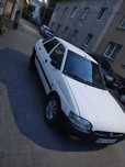 FORD ESCORT 1997 року обмін продаж