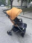 Carrello BRAVO прогулянкова