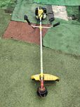 Kosa spalinowa Gardena Tech