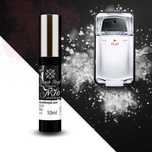 Perfumy ekstrakt męskie inspirowane Play Homme Givenchy* 2008r