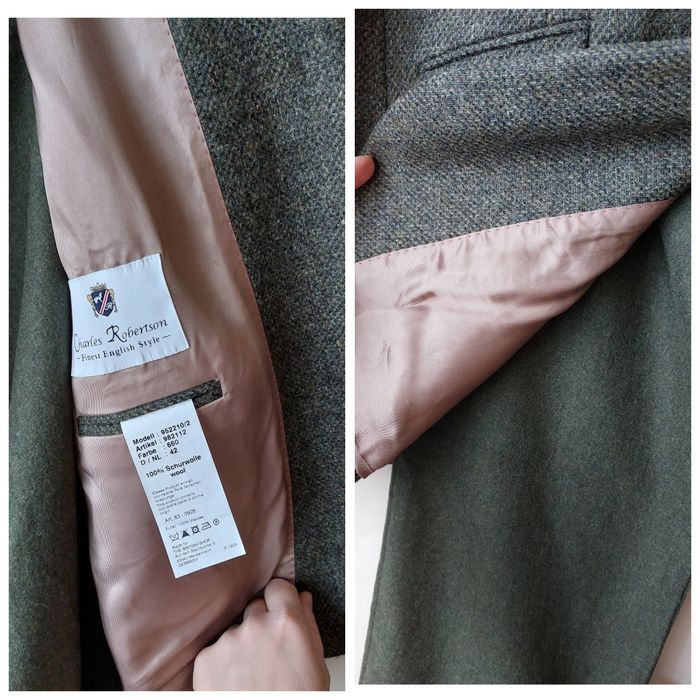 Брюки штани valentino кашемир вовна прямі прямие преміум оригинал с м