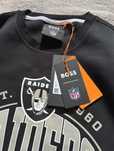 Bluza Boss NFL Raiders