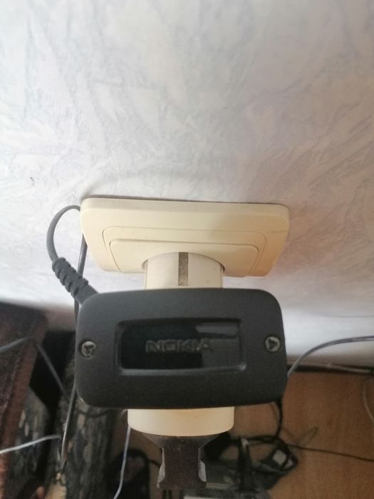 NOKIA Блок питания для телефонов