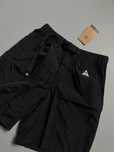 Nike ACG Шорти Найк