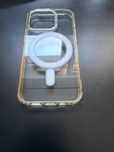 Etui iPhone 15 Pro