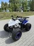 Sprzedam quada 125cc