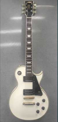 Gitara Vintage V100 Seymour Duncan
