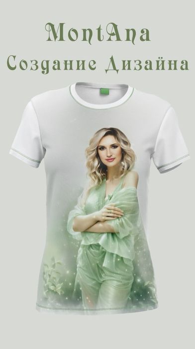 Монтаж видео, анимация, видео любой сложности качественно