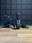 AKG Perception P120